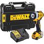 dewalt_dcf903p1_qw_3