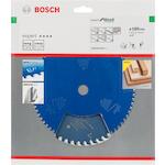 bosch_2608644034