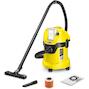 karcher_16299100