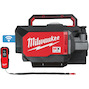 milwaukee_4933479607