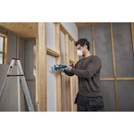 bosch_06018g3001_9