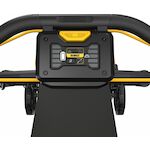 dewalt_dcmwp134n_xj_14