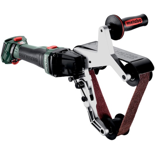 metabo_601768840