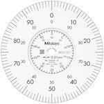 mitutoyo_3062ab_19