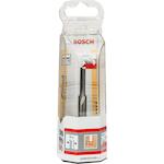 bosch_2608629355