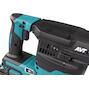 makita_hr009gz01_13