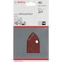 bosch_2608607428
