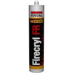 soudal_107433