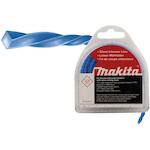 makita_369224661
