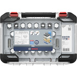 bosch_2608594427_2