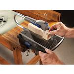 dremel_2615ms51ja