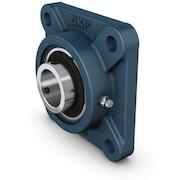 skf_ucf207h