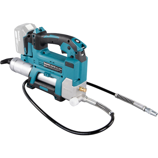 makita_dgp180z