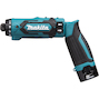 makita_df012dsj