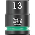 wera_05005504001