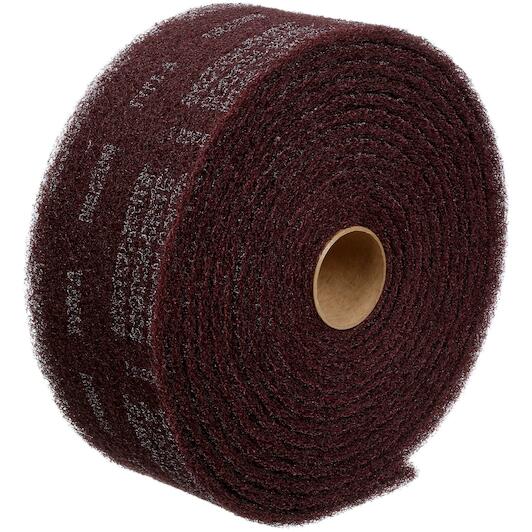3m_scotch_brite_7100182231