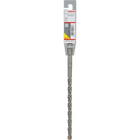 bosch_2608831026