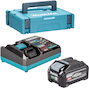 makita_1915d9_2
