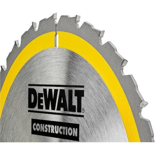 dewalt_dt1952_qz