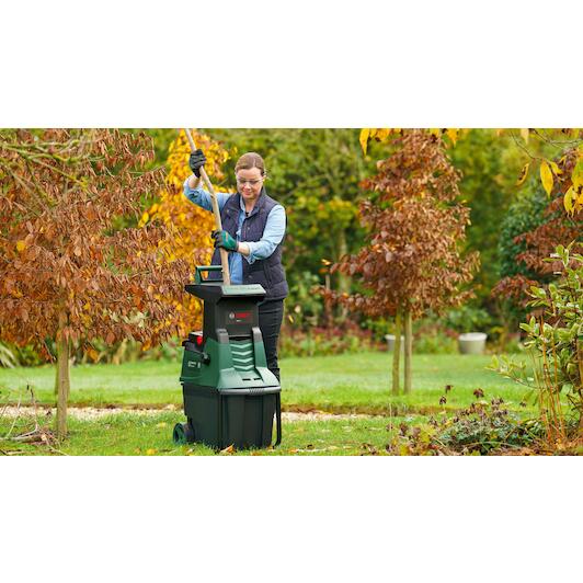 bosch_0600803103
