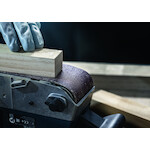 bosch_2608606018_6