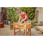 bosch_06033e3002