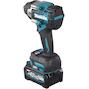 makita_tw007gd201_6