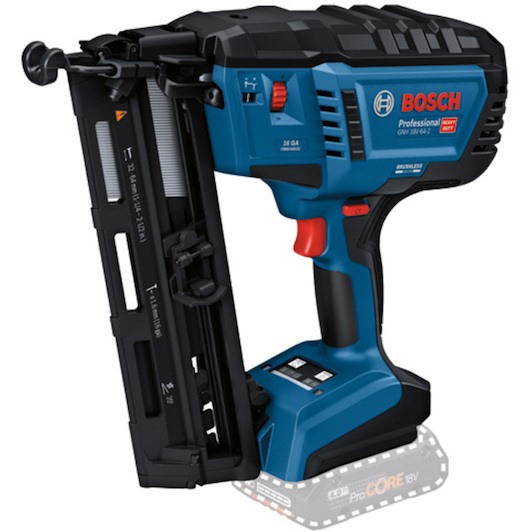 bosch_0601482100