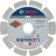 bosch_2608602534