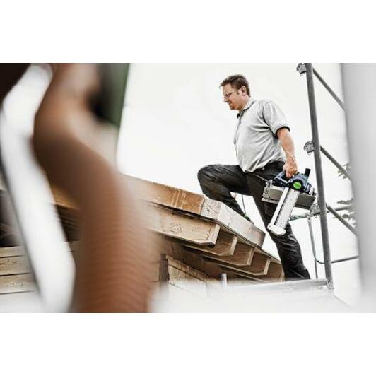 festool_575979