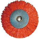 bahco_3870_brush_80_6