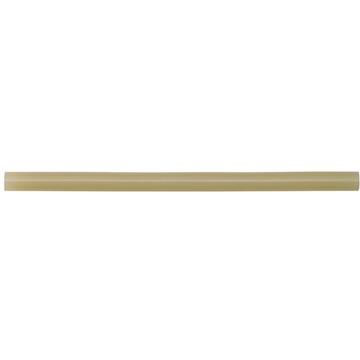 Hot melt glue stick