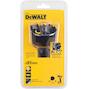 dewalt_dt4582_qz