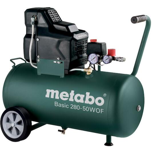 metabo_601529000