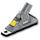 Categorie Karcher professional toebehoren en onderdelen