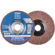 pferd_44692267