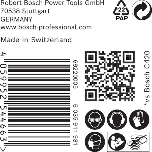 bosch_2608901128_3