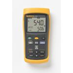 fluke_3821070
