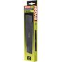 ryobi_5132002771