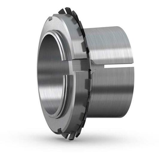 skf_snw22x31516