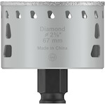 bosch_2608901568_3