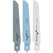 bosch_2608656934