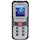 Category Xhander laser distance meter