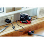 metabo_600409000_4