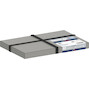 bosch_2608659007_3