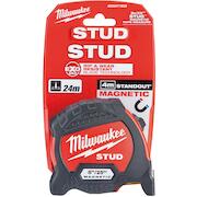 milwaukee_4932471628