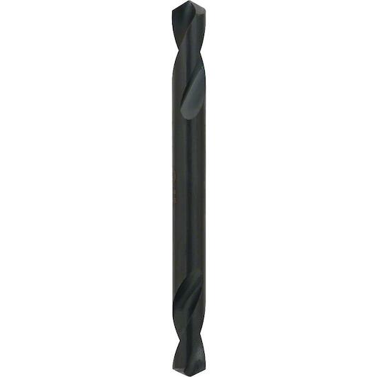 bosch_2608597599