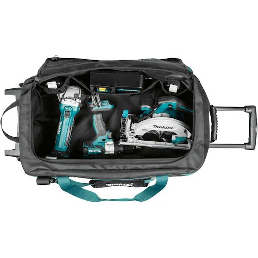 makita_e_12712