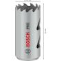 bosch_2608901497_5