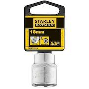 stanley_fmmt17218_0